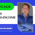 What Is The Debt-To-Income Ratio (DTI)? Unlimited Mortgage Lending