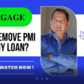 Can I Remove PMI From My Loan? Unlimited Mortgage Lending