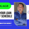 Can I Pay Off My Loan Ahead Of Schedule? Unlimited Mortgage Lending