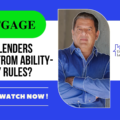 Are Any Lenders Exempt From Ability-To-Repay Rules? Unlimited Mortgage Lending