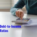 Debt-to-incomeatios Calculator