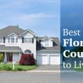 Prequalify yourself for FREE! | Best Florida County to Live In Unlimited Mortgage Lending