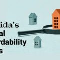 Prequalify yourself for FREE! | Florida's Rental Market: Crisis to Affordability Unlimited Mortgage Lending