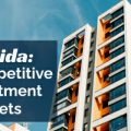 Prequalify yourself for FREE! | Florida: Most Competitive Apartment Markets Nationally Unlimited Mortgage Lending