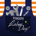 Happy Labor Day Unlimited Mortgage Lending