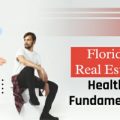 Florida Real Estate: Healthy Fundamentals Unlimited Mortgage Lending