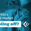 Is Florida’s Rental Market Really Cooling Off? Unlimited Mortgage Lending