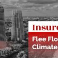 Climate Impact Drives Insurers out of Florida Market Unlimited Mortgage Lending