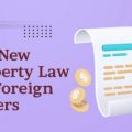 Florida’s New Property Law for Foreign Buyers Unlimited Mortgage Lending