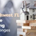 Interest Rates Changing in Southwest FL Unlimited Mortgage Lending