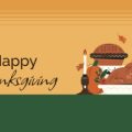 unlimitedmortgagelending | Happy Thanksgiving Unlimited Mortgage Lending