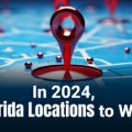 unlimitedmortgagelending | 4 Florida Locations Buyers Should Keep Eyes on in 2024 Unlimited Mortgage Lending