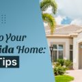 unlimitedmortgagelending | Before Buying a Florida Home: What You Need to Know Unlimited Mortgage Lending