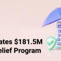 unlimitedmortgagelending | Florida Allocates $181.5M for Home Insurance Relief Program Unlimited Mortgage Lending