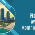 unlimitedmortgagelending | Florida: Average Monthly Rent Unlimited Mortgage Lending