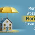 unlimitedmortgagelending | Florida's Home Insurance Crisis: Impact on Mortgages Unlimited Mortgage Lending