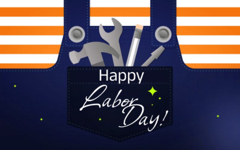 labor-day-2022_share.jpg